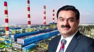 Adani Power shares gain 3%, snap two-day losing streak. Why are Jefferies, Bernstein bullish on the stock?