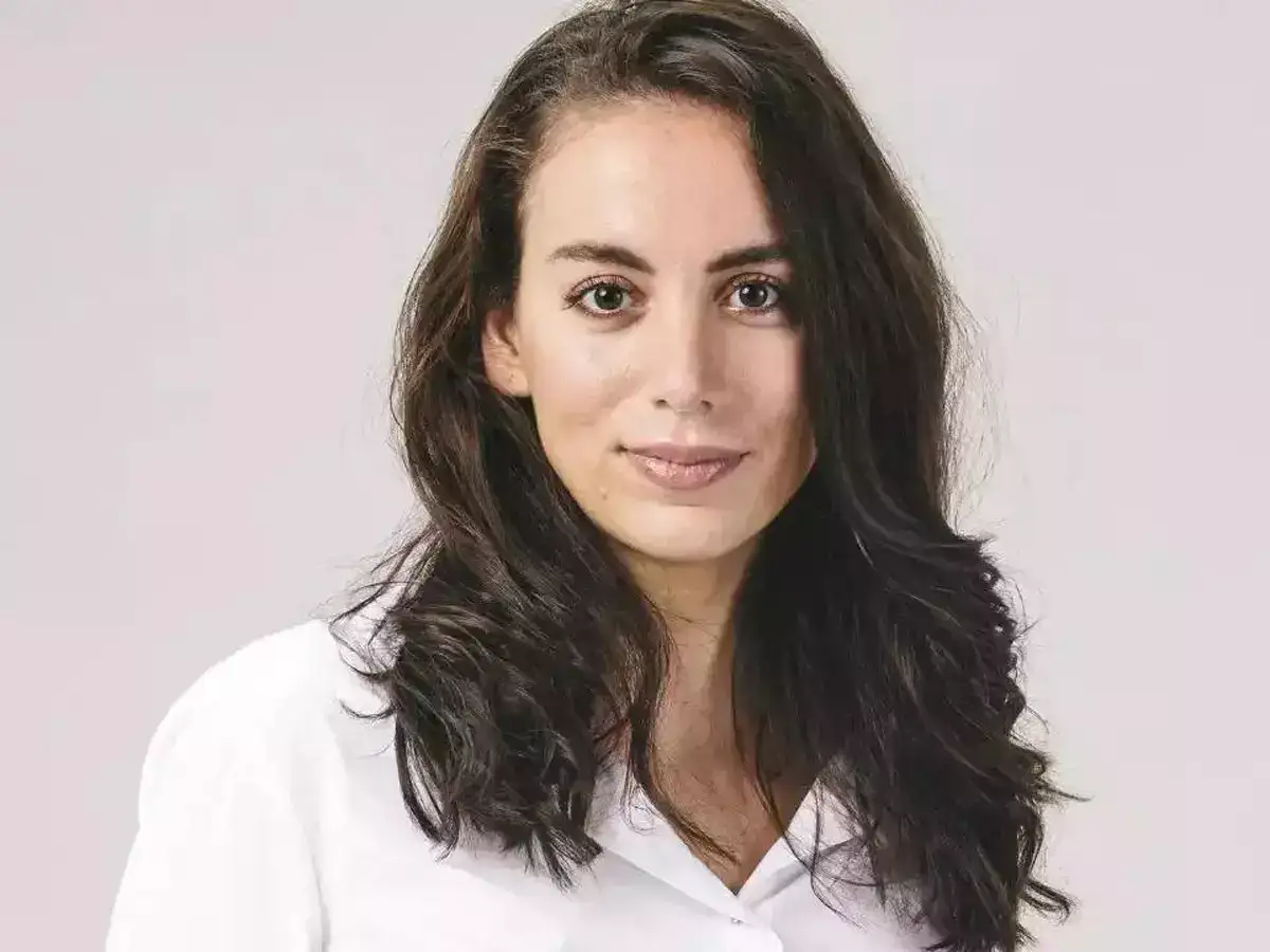 Thinking Machines’ Mira Murati bats for responsible innovation, human connect