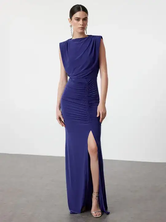 Image for Trendyol-MaxiDress