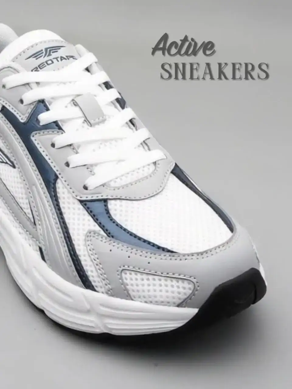 Image for RedTape-MenSneakers