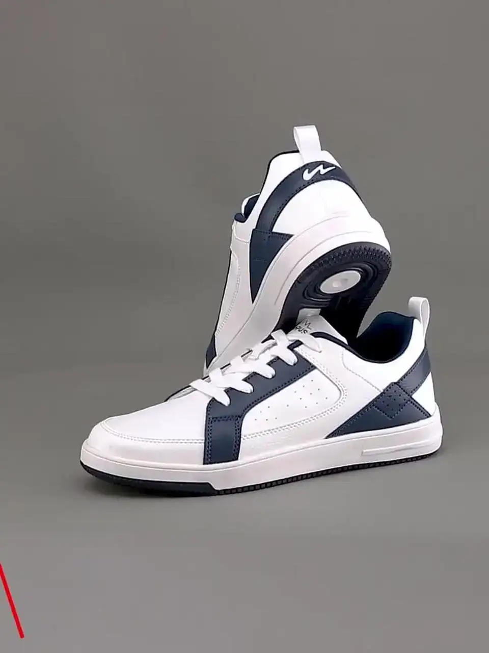 Image for Campus-OG-17MenLace-UpSneaker