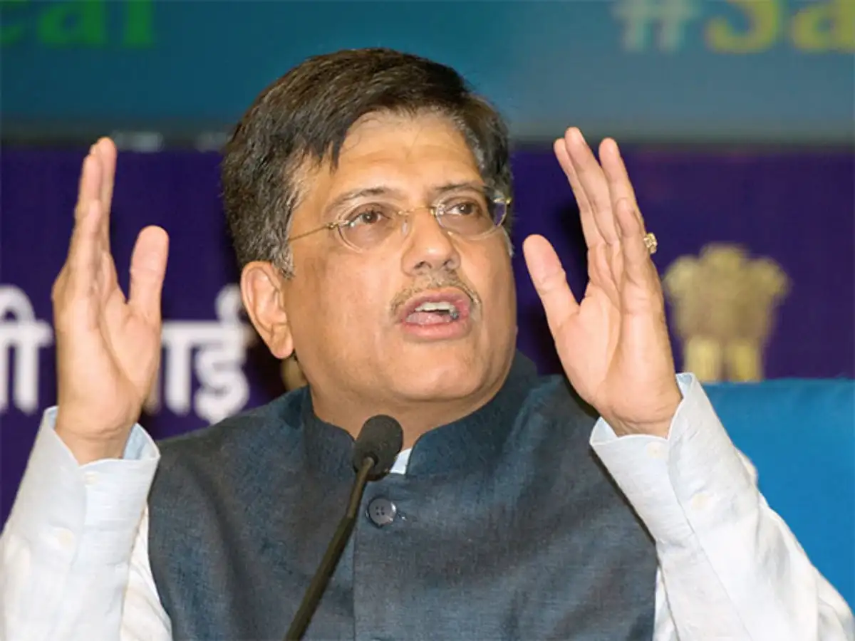 Coal linkage auctions: Coal India steps up supply to non-regulated sector, offers record volumes