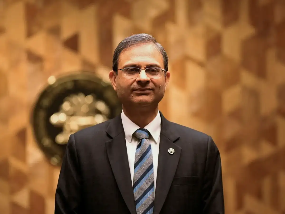 Differential deposit rates permitted but must be transparent, says RBI Governor amid HDFC Bank row