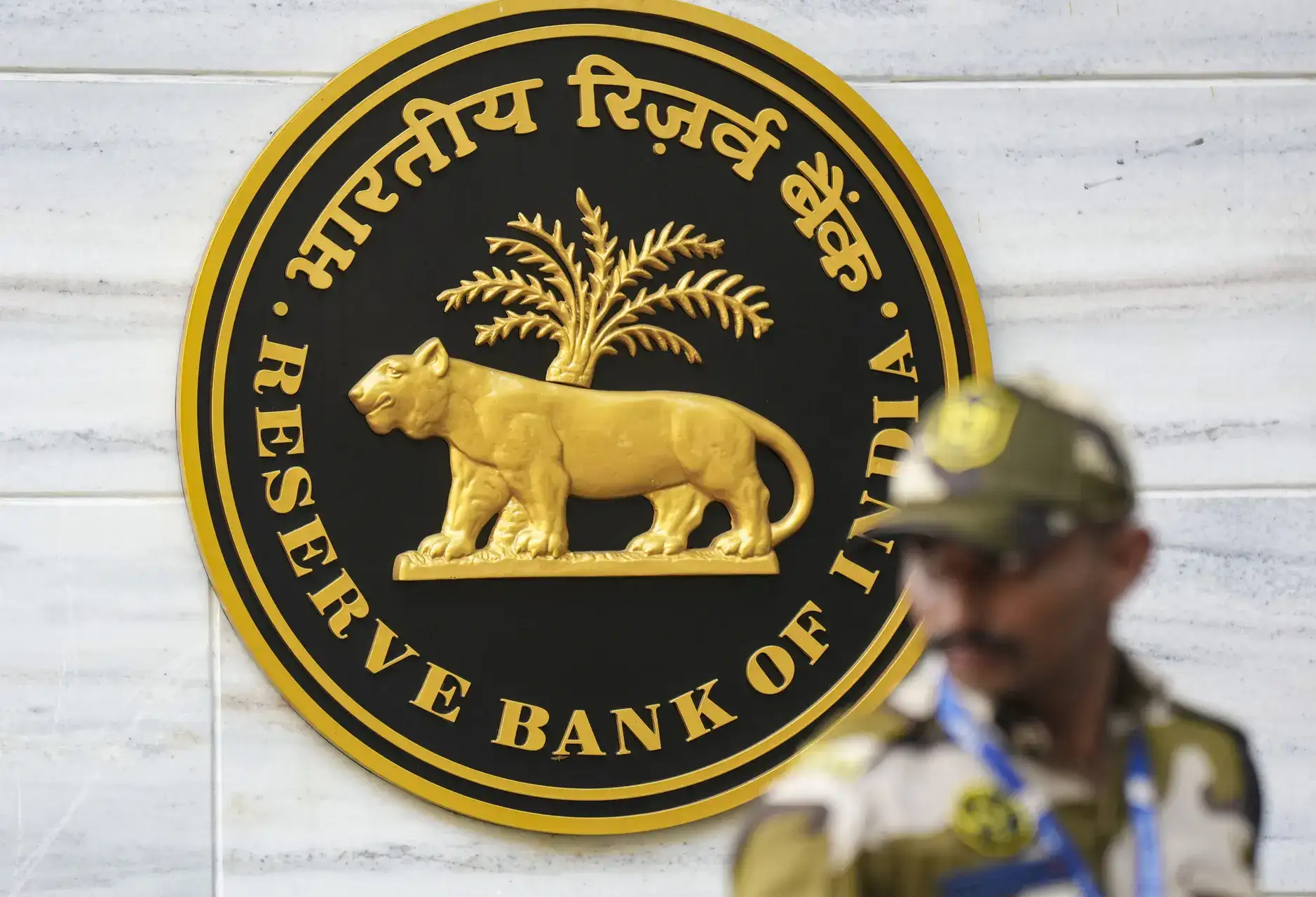 RBI's inflation forecast signals 1-2 rate hikes in coming months: Experts