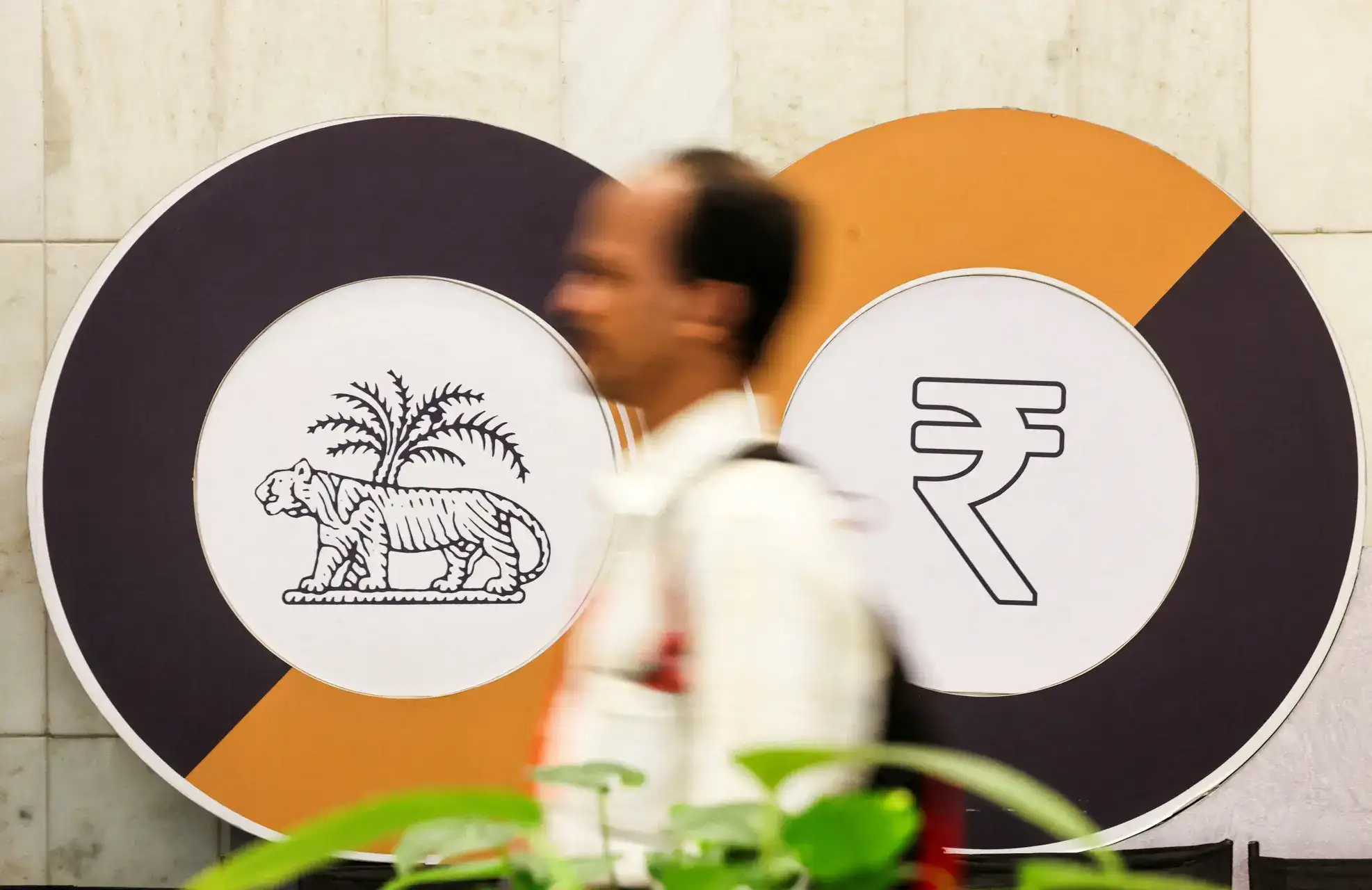 Stable home loan interest rate to sustain housing demand: Industry bodies CREDAI, NAREDCO