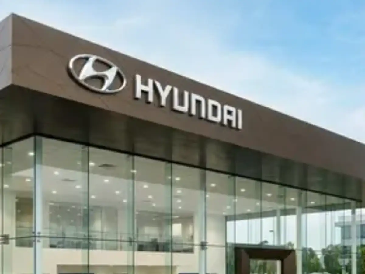 Hyundai invites startup applications for Innovation Challenge 2026