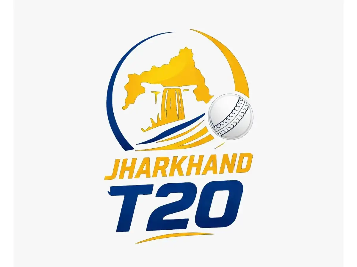 Jharkhand State Cricket Association signs three-year streaming deal with JioHotstar for JT20 League