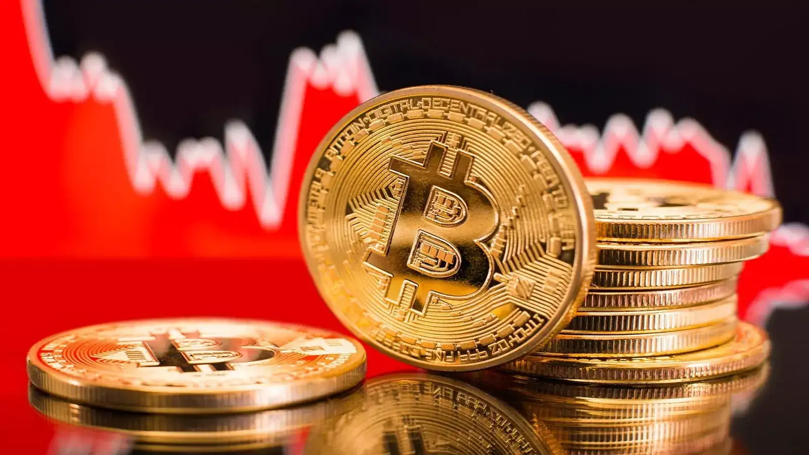 Bitcoin's star fades, as investors flock to lustre of AI and megacap IPOs