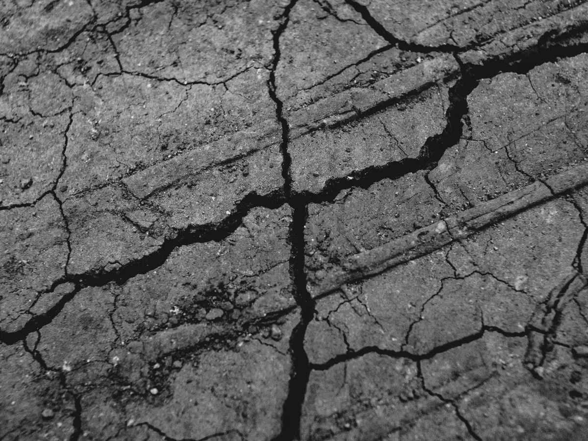 Himachal Pradesh Earthquake: 5.0 magnitude quake jolts Chamba and nearby districts