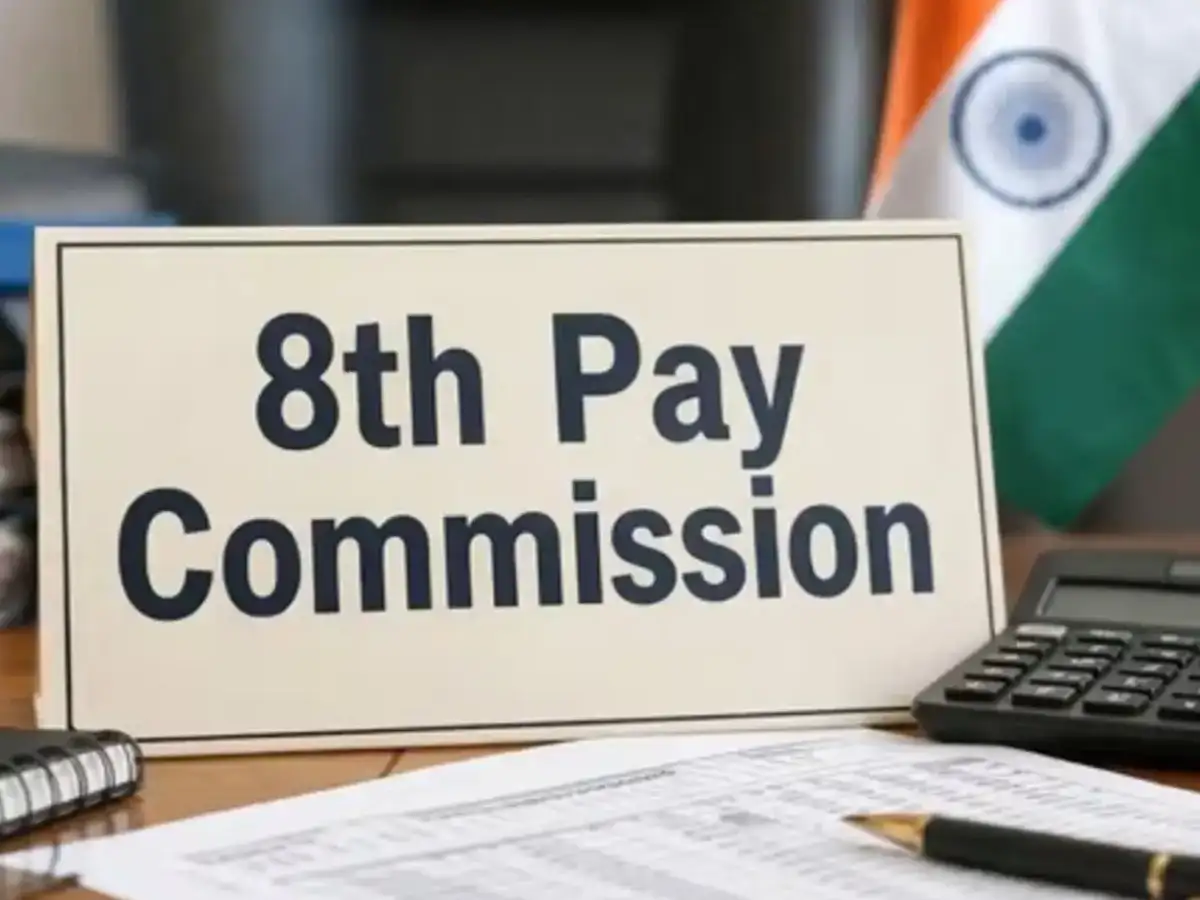 IAS body seeks tougher rewards for tough postings
