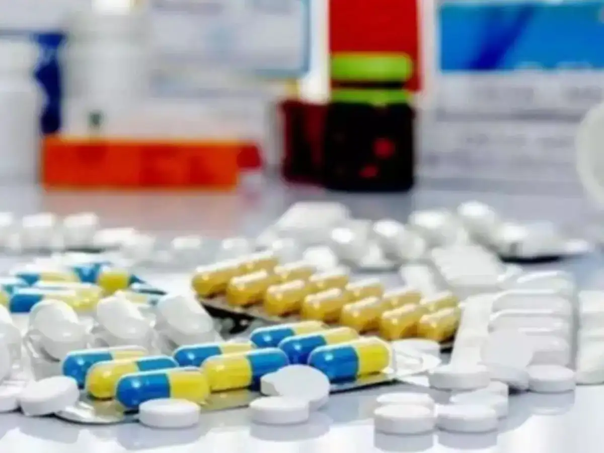 Regulator, cos discuss price hike for some cancer drugs