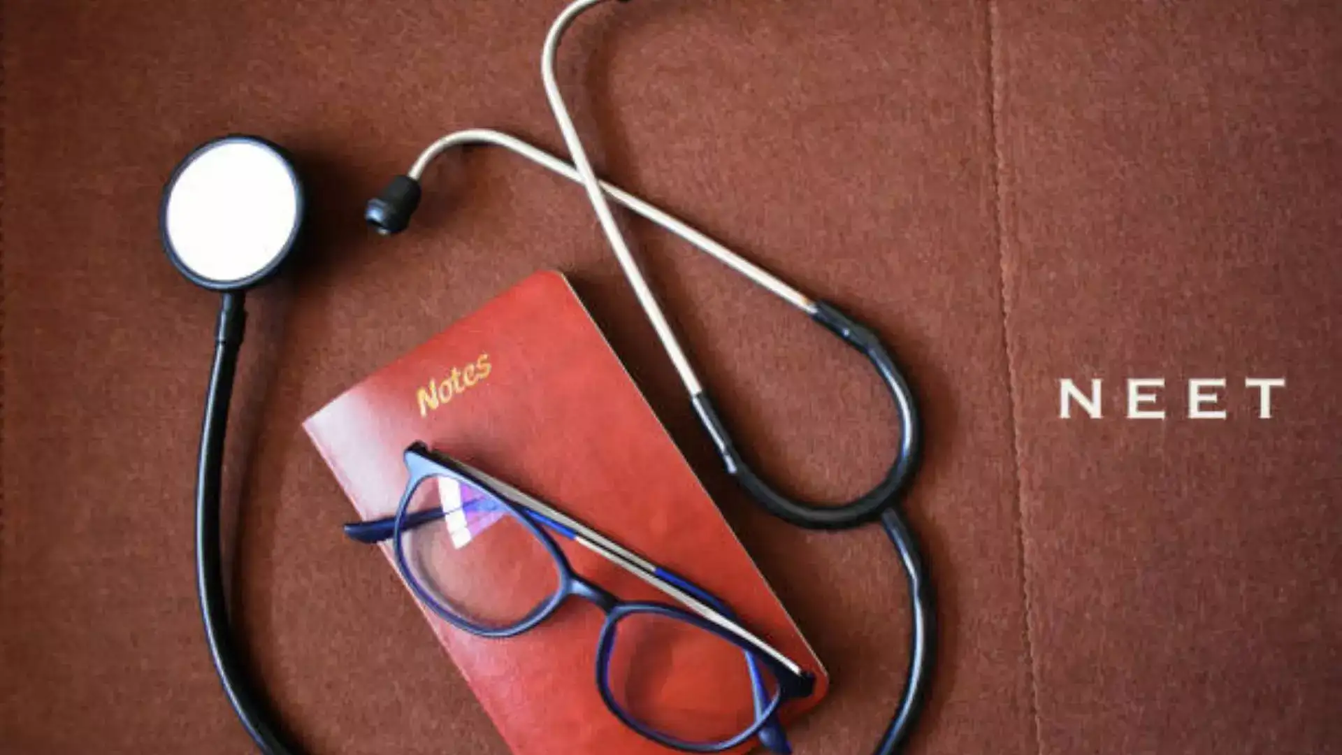 Nagpur NEET aspirant death case: Show-cause notice to officer over missing suicide note