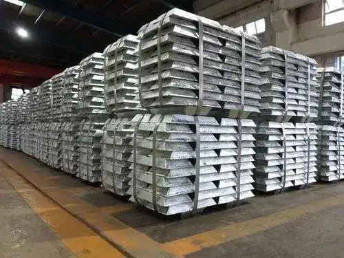 Zinc prices at multi-year highs: What’s driving the rally and what lies ahead?