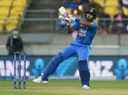 India's T20I squad for England and Ireland tour: Shreyas replaces Suryakumar as skipper