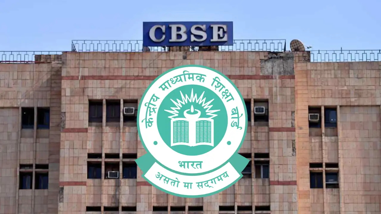 CBSE retains COEMPT for answer-sheet scanning, shifts data to its own servers