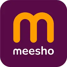 https://img.etimg.com/photo/msid-131548084,imgsize-3653.cms