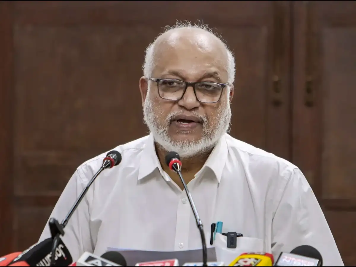 Ahead of INDIA bloc meet on Mon, CPI(M) seeks Congress clarification over BJP 'deal' charge