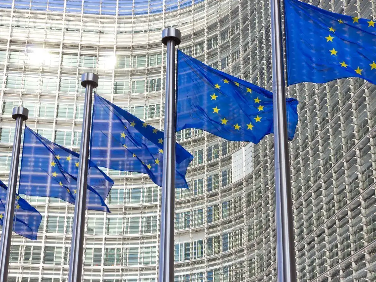 EU plans lower taxes on clean energy in drive to cut power bills