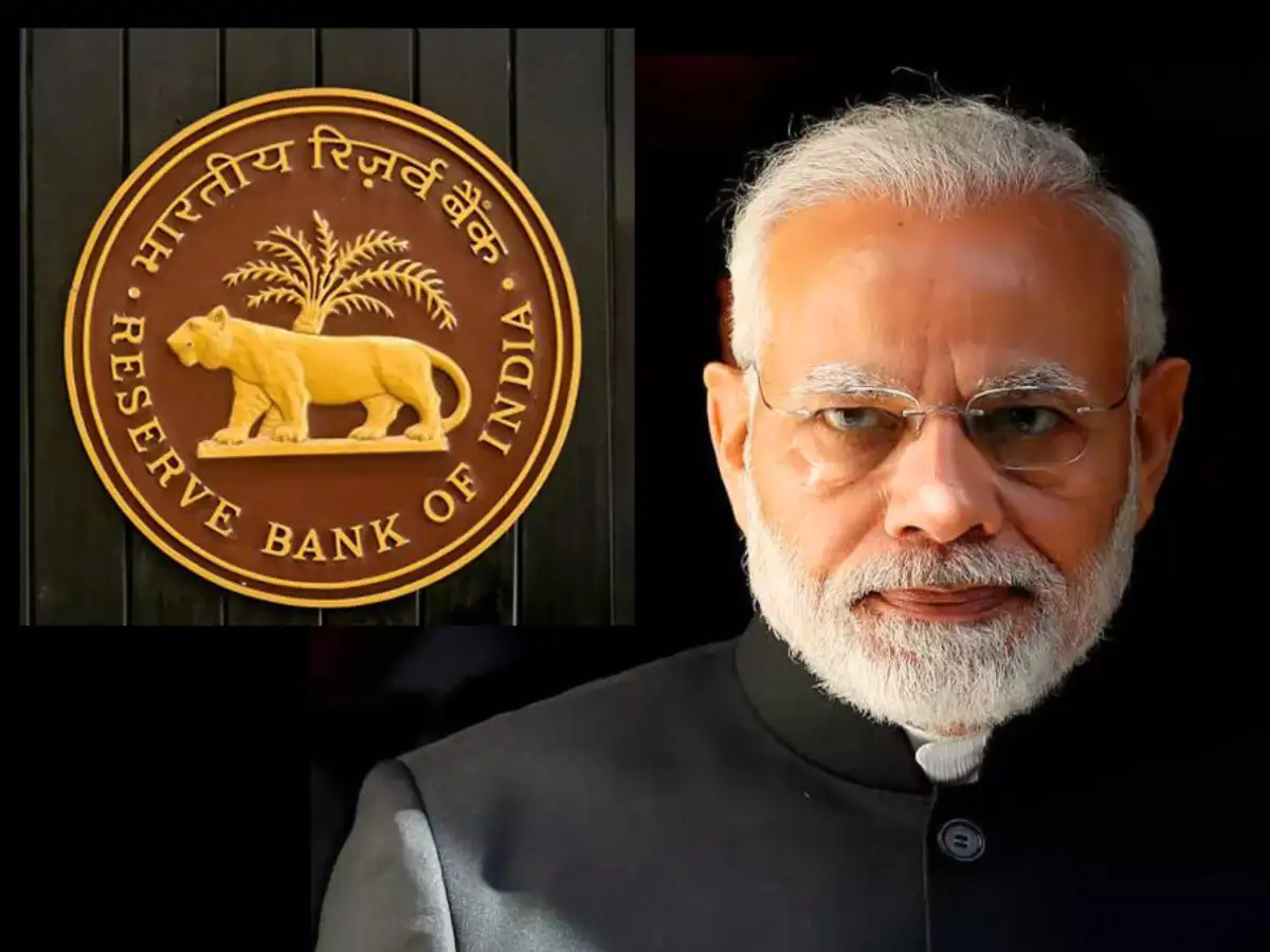 PM Modi holds huddle with Economic Advisory Council on growth strategy; deliberates measures to improve ease of doing business and living