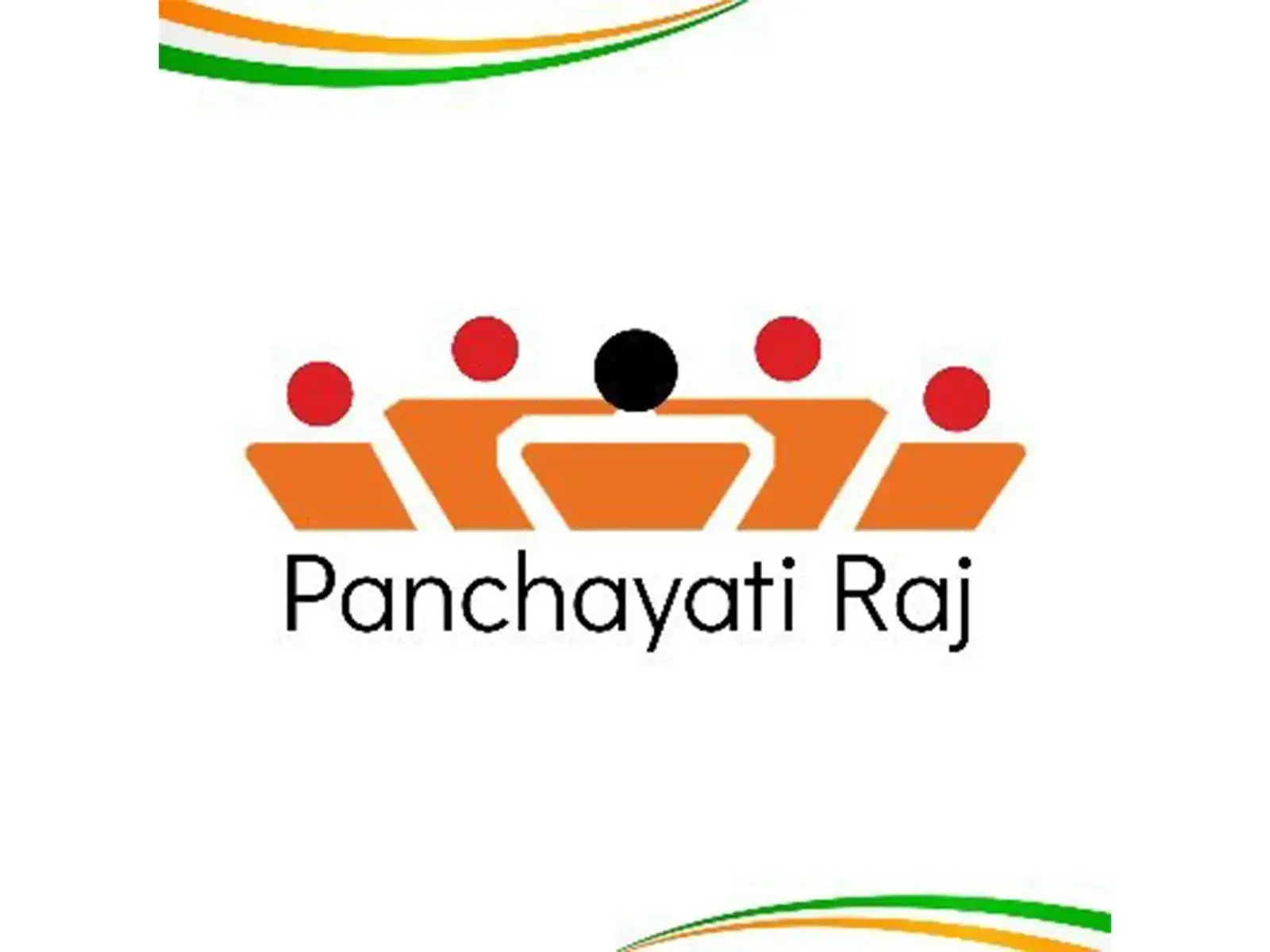 Report on datasets for State Finance Commissions to be released on Monday