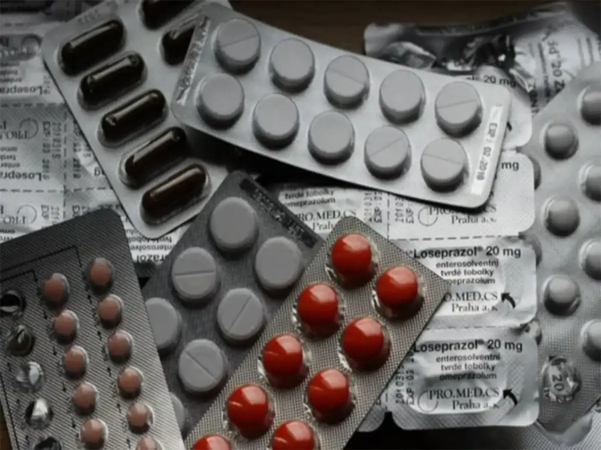 Uzbekistan can provide more incentives to Indian pharma firms, aims to become regional hub for supply