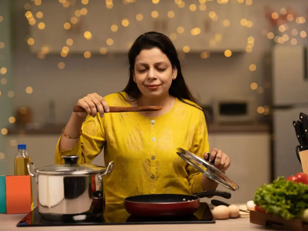 World food safety day 2026: 5 surprising food hygeine myths 