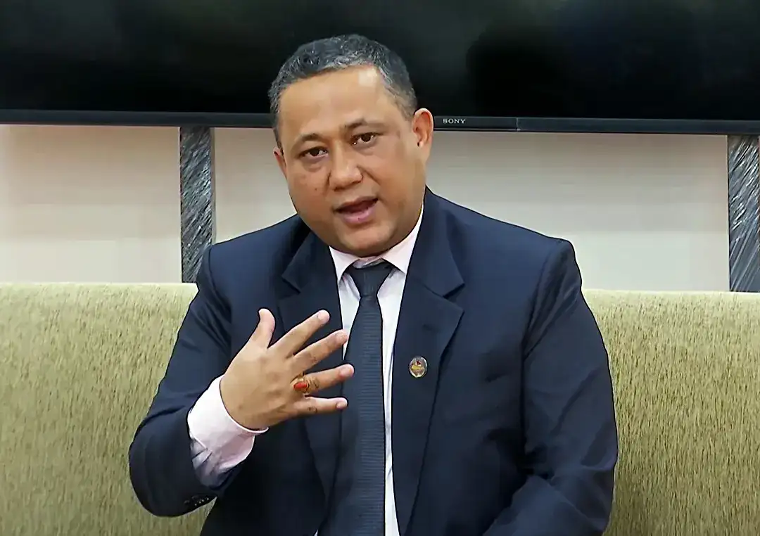 Nepal wants to resolve boundary row with India through diplo