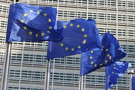 Team Europe to visit Assam on June 8-9 to launch India's fir