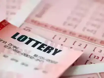 Kerala Lottery Guessing: Predictions for Monday (June 8, 202