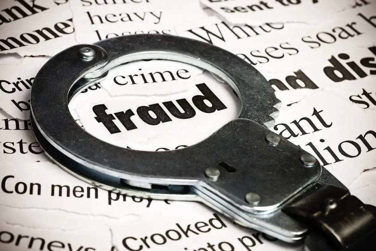 Multi-crore ponzi scheme exposed in Karnataka: Over 40,000 i