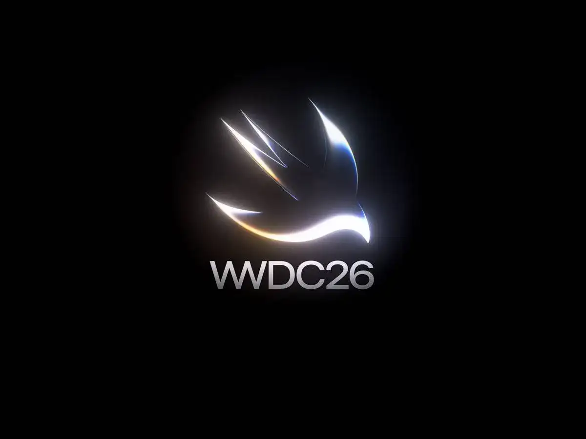 Apple WWDC 2026: iOS 27, a smarter Siri and new AI features 
