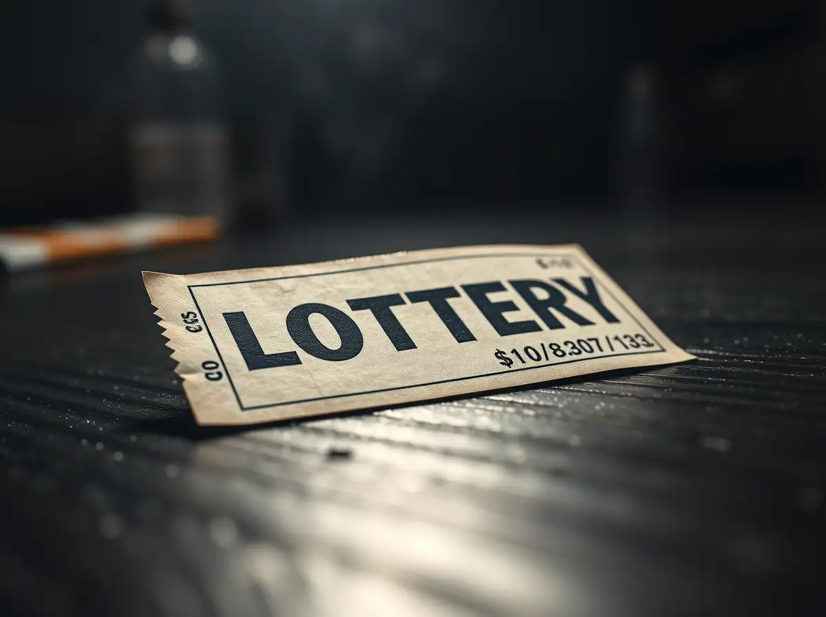 Sikkim Lottery Result Today: Labhlaxmi Power Sunday 4 PM dra