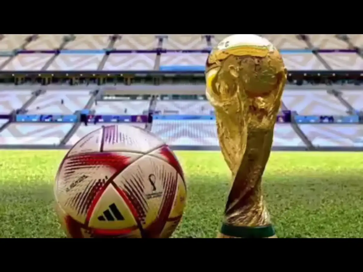 FIFA World Cup 2026 cash surge: Prize money soars nearly 50%