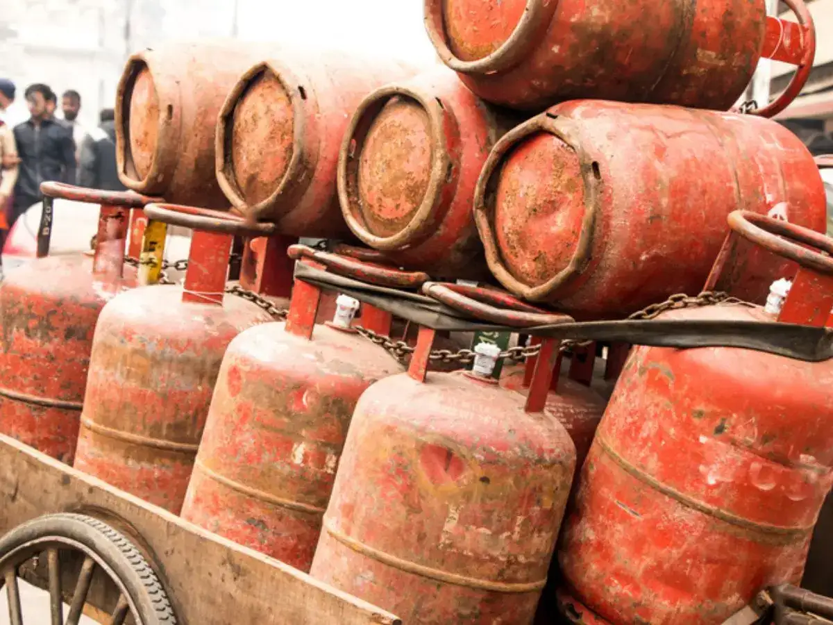 LPG prices up again: 7 smart kitchen tricks to make your gas