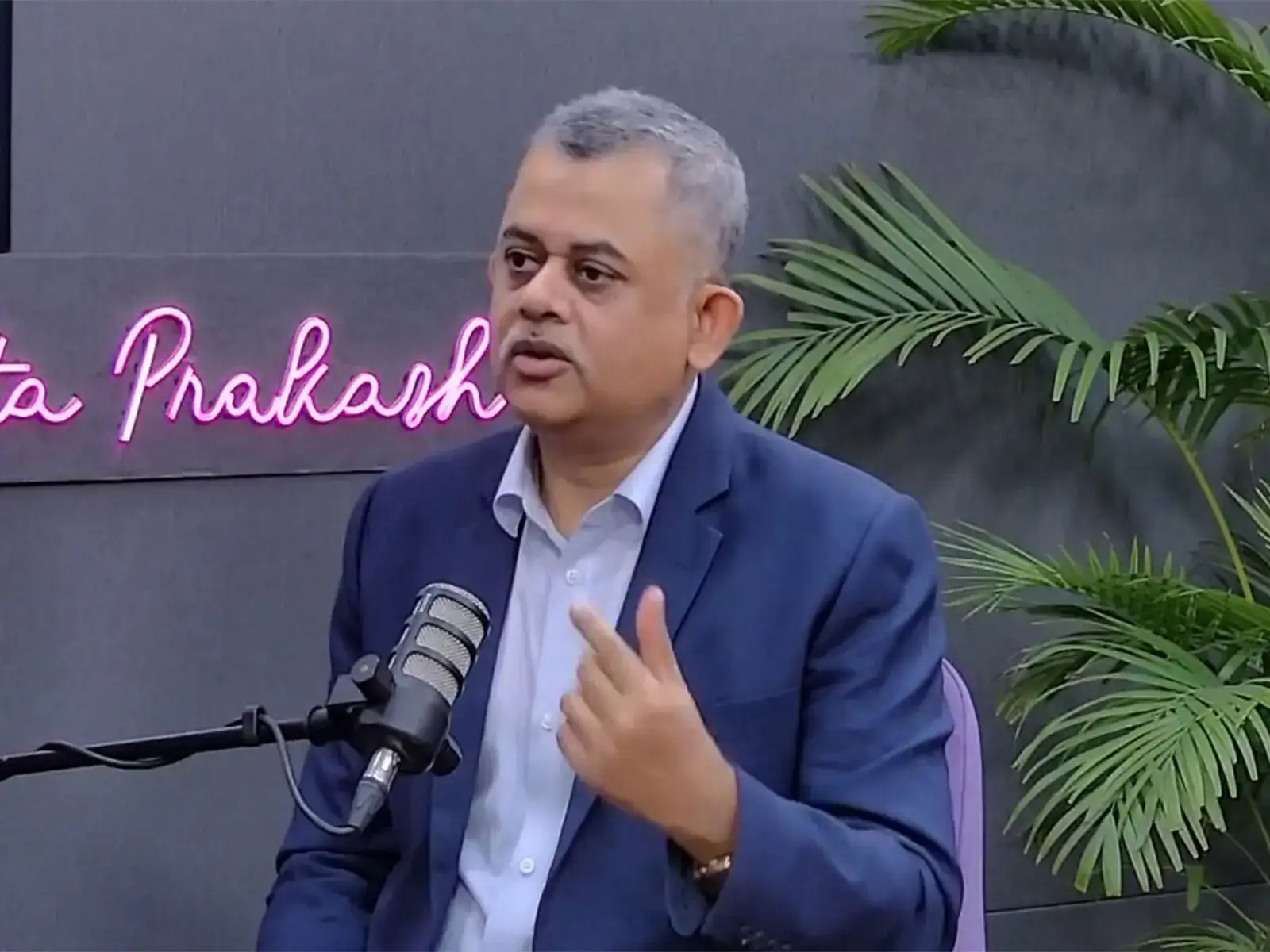 India can win in AI deployment despite lagging in advanced c
