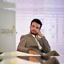 Kabuni launches AI Cricket coaching platform, taps Ganguly, 