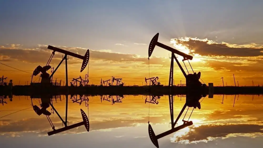 7 OPEC+ nations announce second straight 188,000 bpd output 