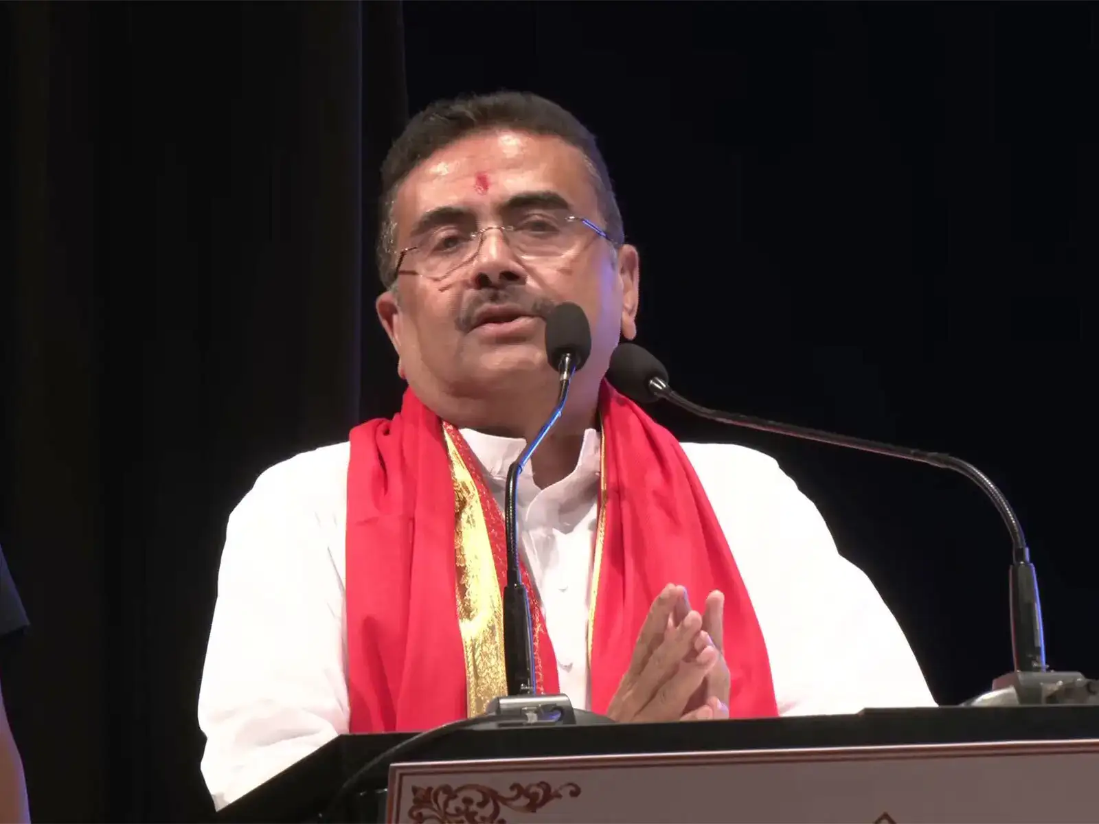 West Bengal set to become 36th State/UT to implement Ayushma
