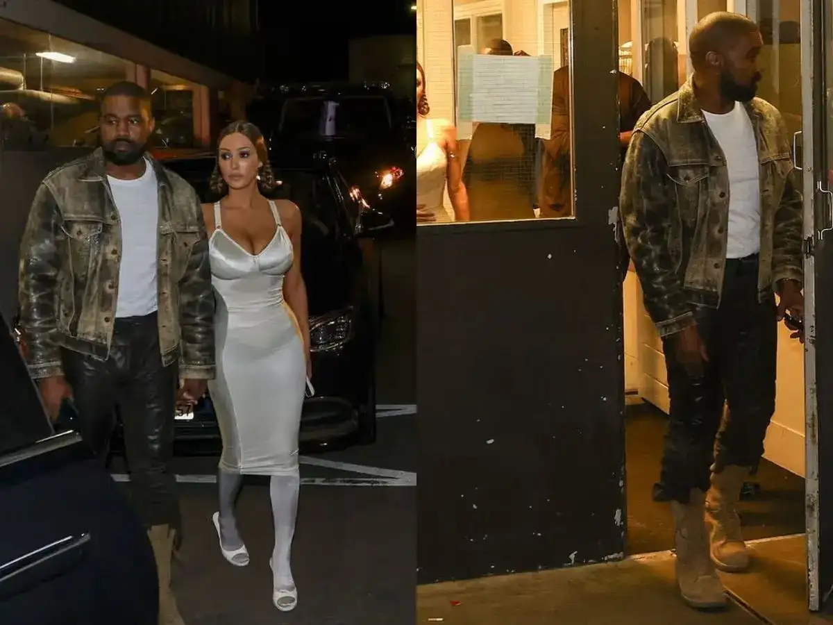 Quote of the day by Kanye West “But I'm a champion, so I tur