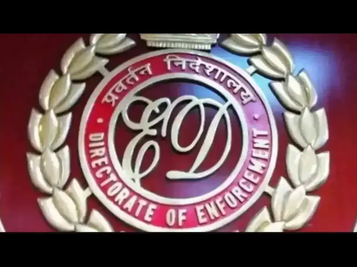 ED to intensify PMLA probe against CMRL, to summon Veena Vij