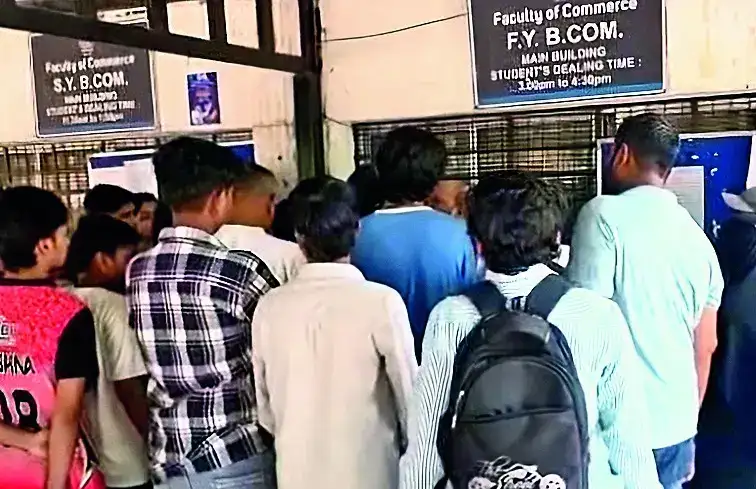 Affiliation of 22 govt, 589 pvt ITIs cancelled