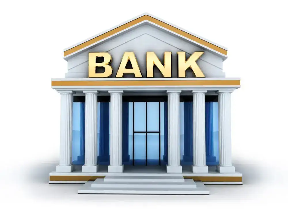 Banks to be told to step up FCNR (B) deposits