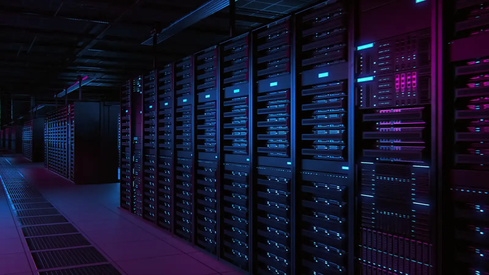 As cos fast-track AI adoption, data &amp; infra readiness come under spotlight