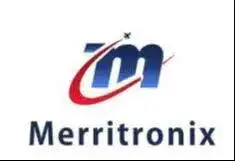 Merritronix shares to list today. GMP hints at strong SME debut