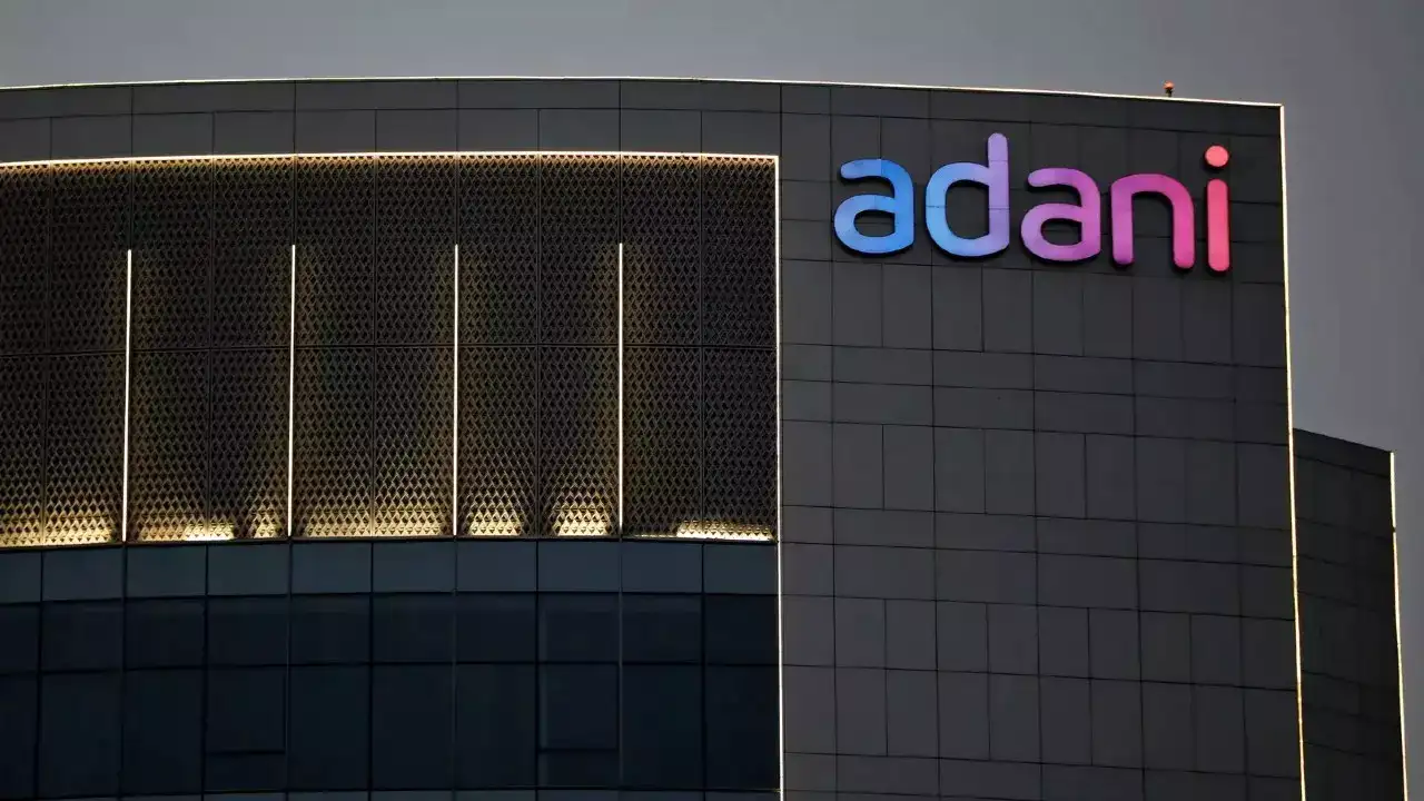 Two Adani Group stocks in focus as GQG sells stake in Rs 5,750 crore deal; SBI MF lone buyer
