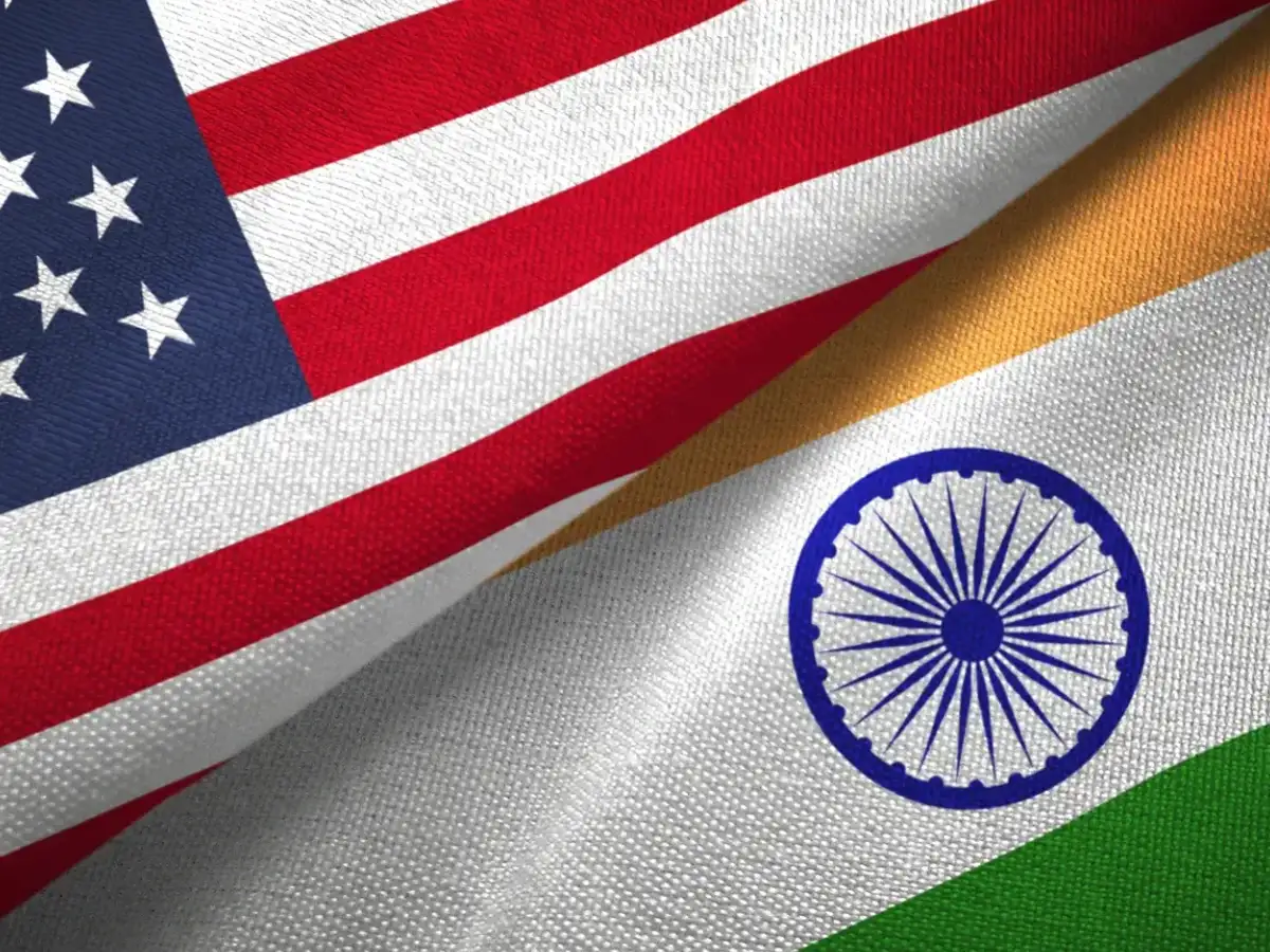 Indian envoy Vinay Mohan Kwatra meets senior United States c