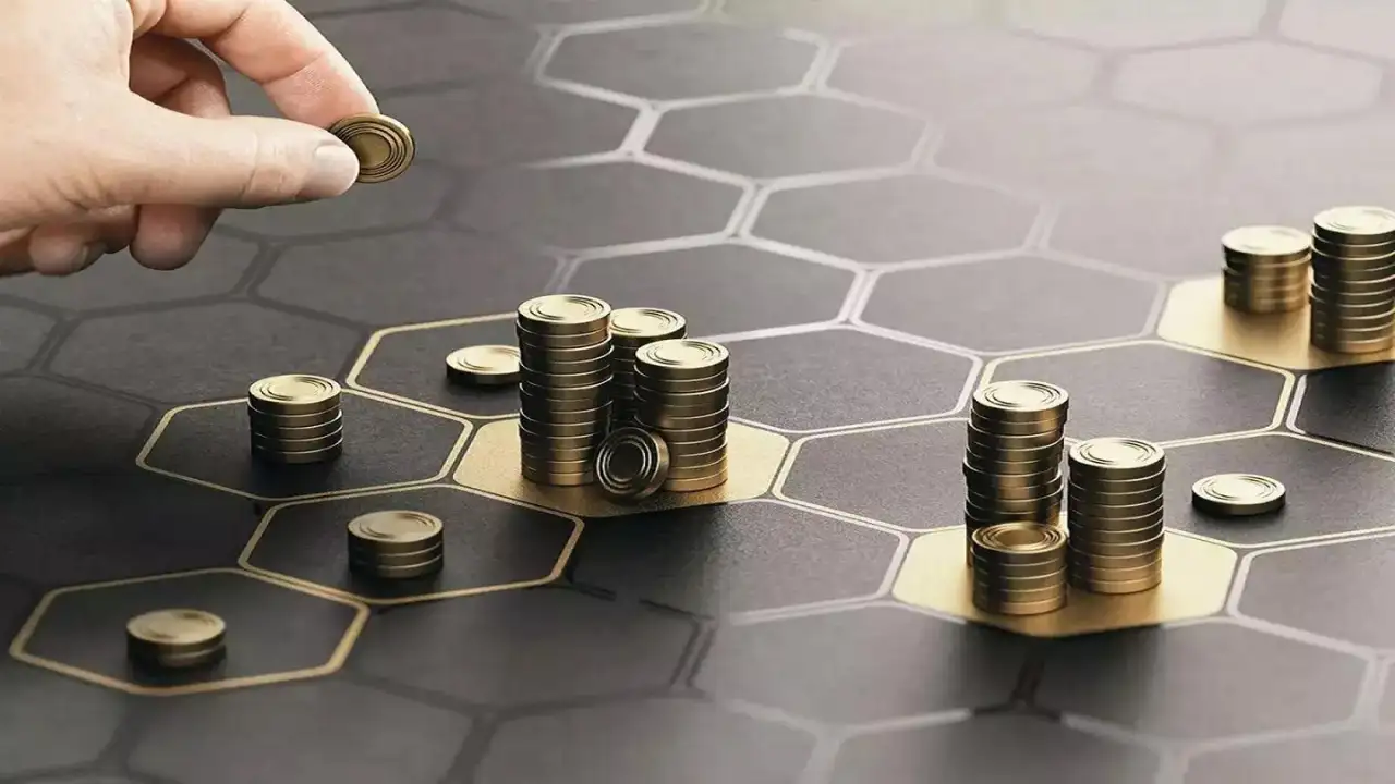 GPS Renewables raises Rs 635 crore in Series C funding