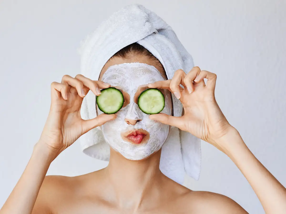 7 natural home remedies to get rid of summer tan