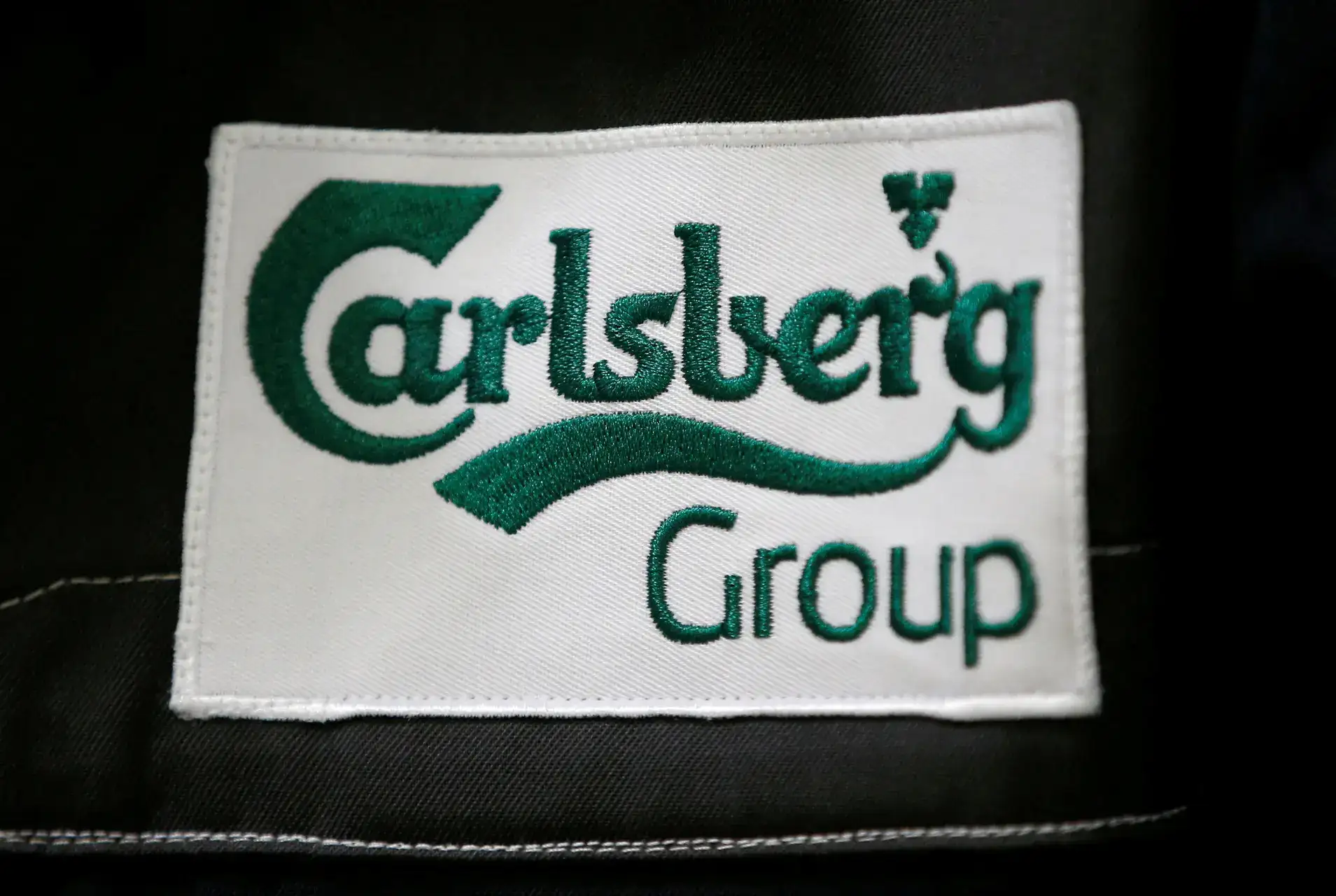 Carlsberg gears up to file for $700 million India IPO