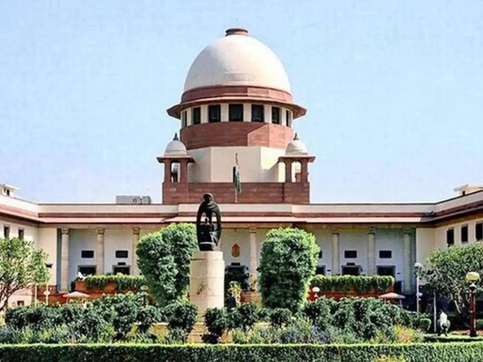 SC directs execution of settlement in Ardee group family dis